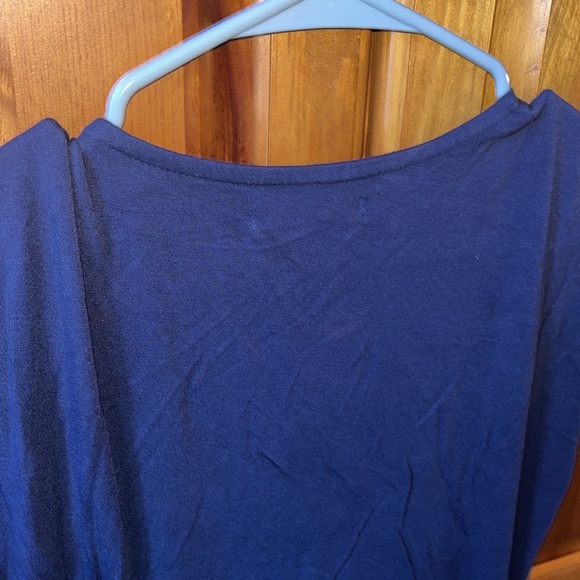 A Pea In The Pod Top - Picture 8 of 9